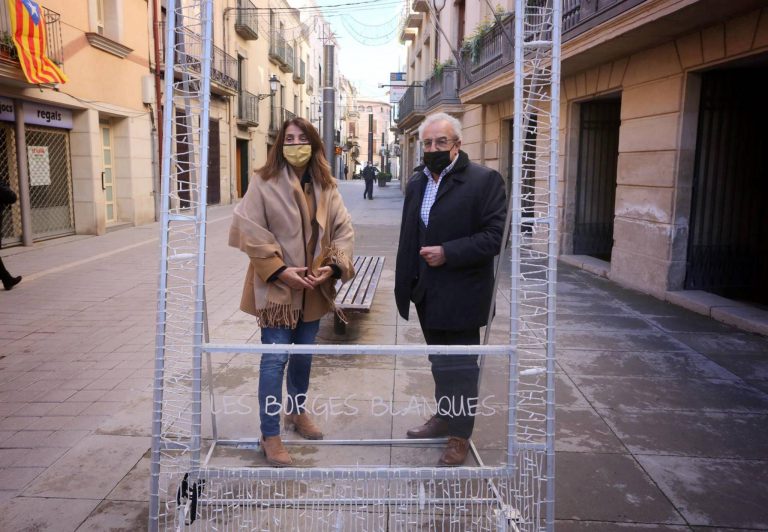 El Gobierno separatista tacha de «crueldad y venganza» la revocación de la semilibertad a presos independentistas
