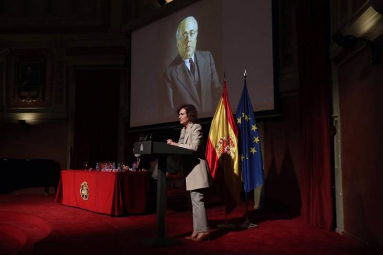 «Comité de expertos» del covid sin nombres