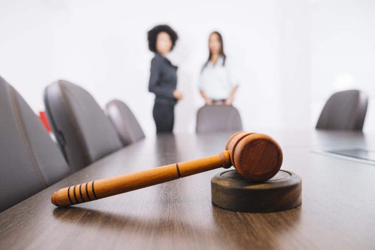 La esencia del Derecho en Gonzalo de Berceo y la reciente STS de 15 de febrero de 2022