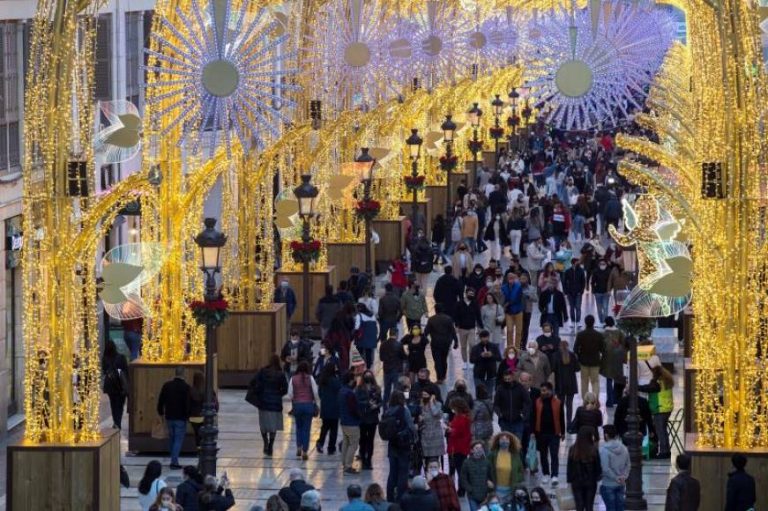 El CIS: Los españoles exigen «más sanciones y multas» al Gobierno