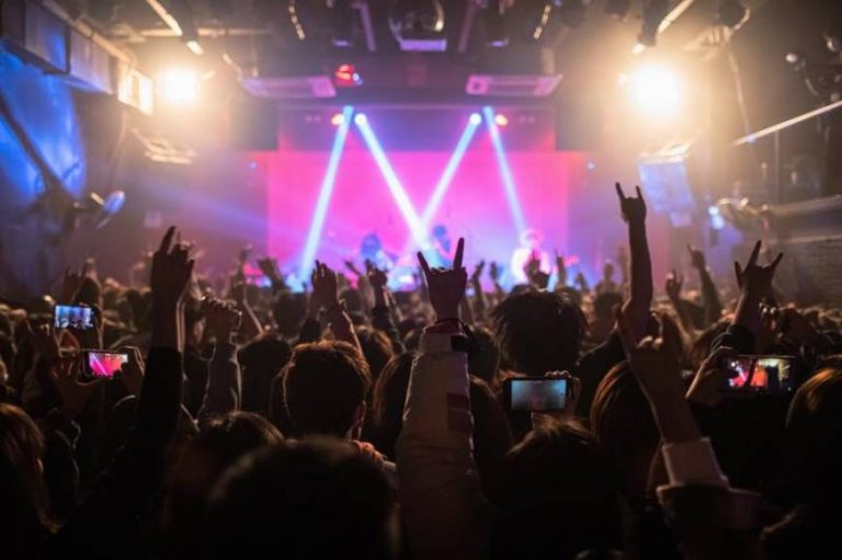 No hay covid 19 ya en Wuhan (China)