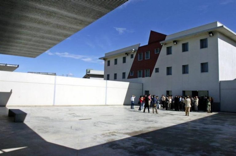 Violación grupal de una menor en Zaragoza: Ocultan la nacionalidad de los violadores