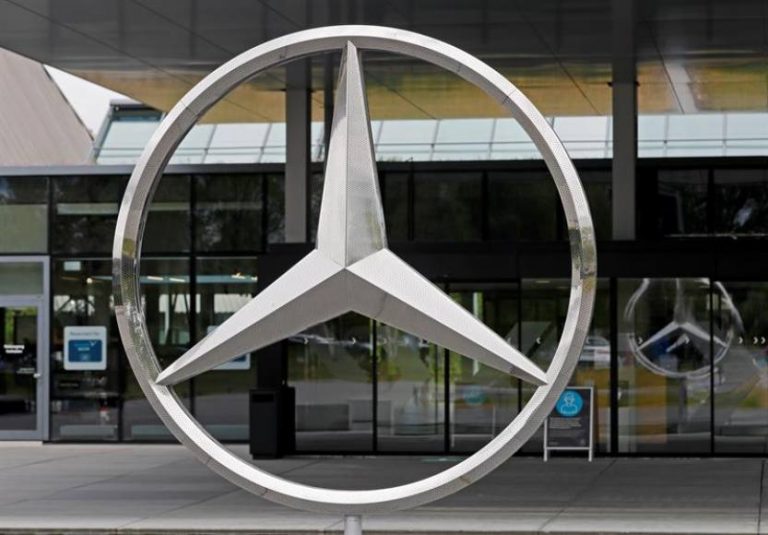 Vacuna tecnológica de China