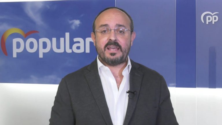«Illa pactará con ERC» el 14F
