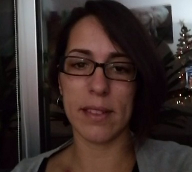 Propietaria de bar Gerona al Gobierno de ERC y JxCat: «Cabrones, váyanse a tomar por culo, su gestión es pésima»