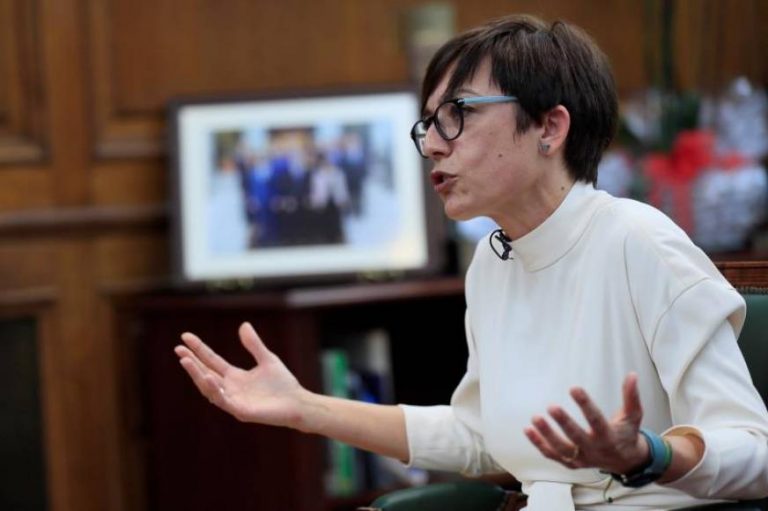 Dura batalla de la Guardia Civil en el Campo de Gibraltar contra el narcotráfico