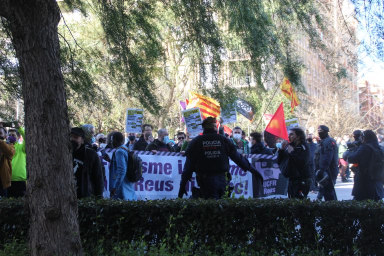 Sobre filiaciones regionales, por Amaya Guerra