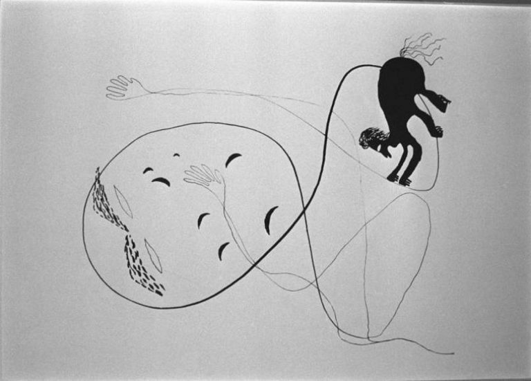 Los «efebos tristes» de García Lorca, una «iconografía homosexual»