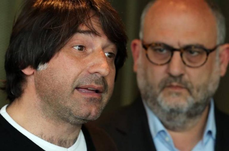 Dimite Francesc de Dalmases Thió tras un informe de JxCat que confirma que «intimidó» a periodista de TV3
