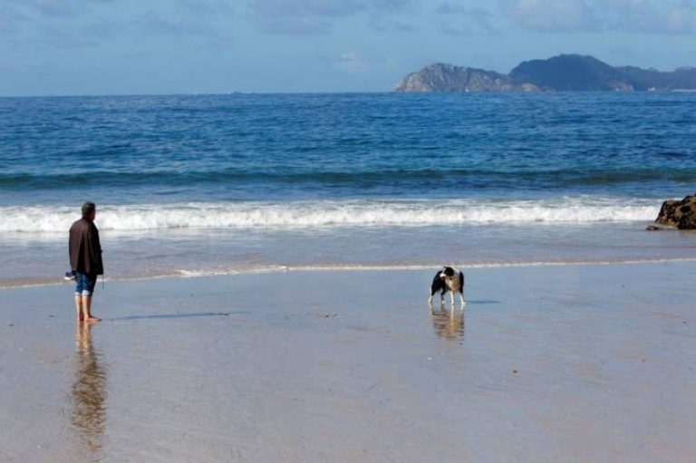 El Tiempo España el 31M: Ascenso de temperaturas diurnas en los tercios sur y oeste peninsulares