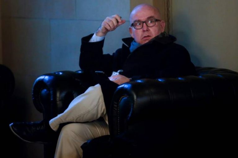 Abogado de Puigdemont: «España es un Estado de derechas donde el Estado se aplica desde la derecha con visión del derecho antidemocrática»