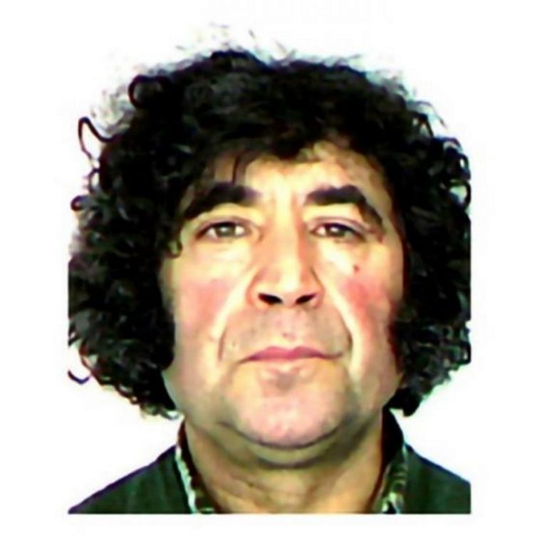 La Guardia Civil pide colaboración ciudadana para dar con el autor del disparo mortal en Villanueva de Henares (Palencia)