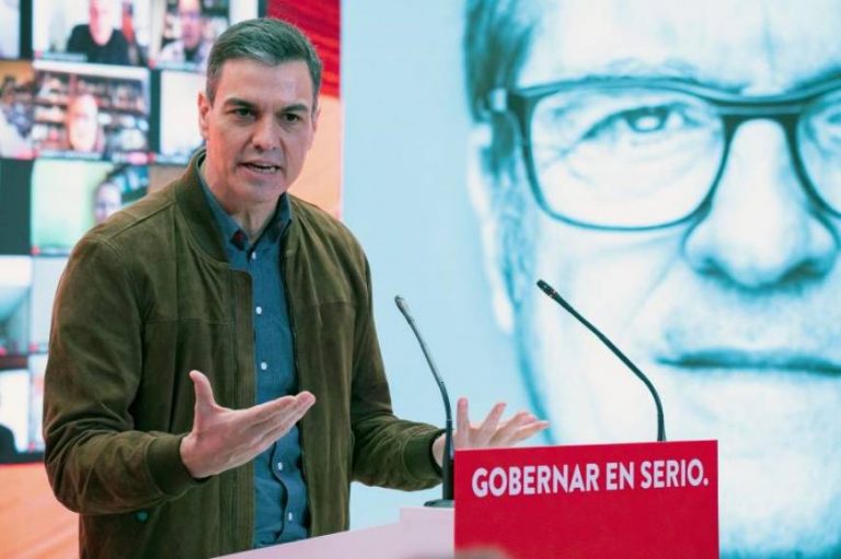 Lacayo por ignorante 