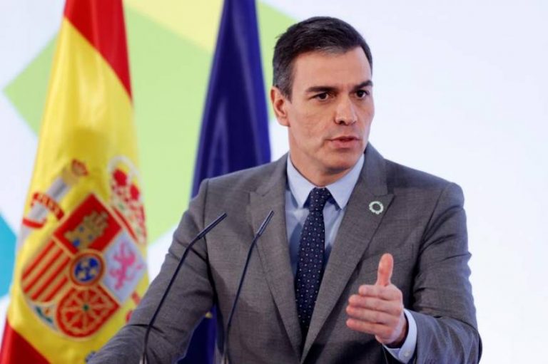 El CIS pregunta por la legalización de la droga en España y por el rechazo de la vacuna COVID 19, El PSOE ganaría las elecciones