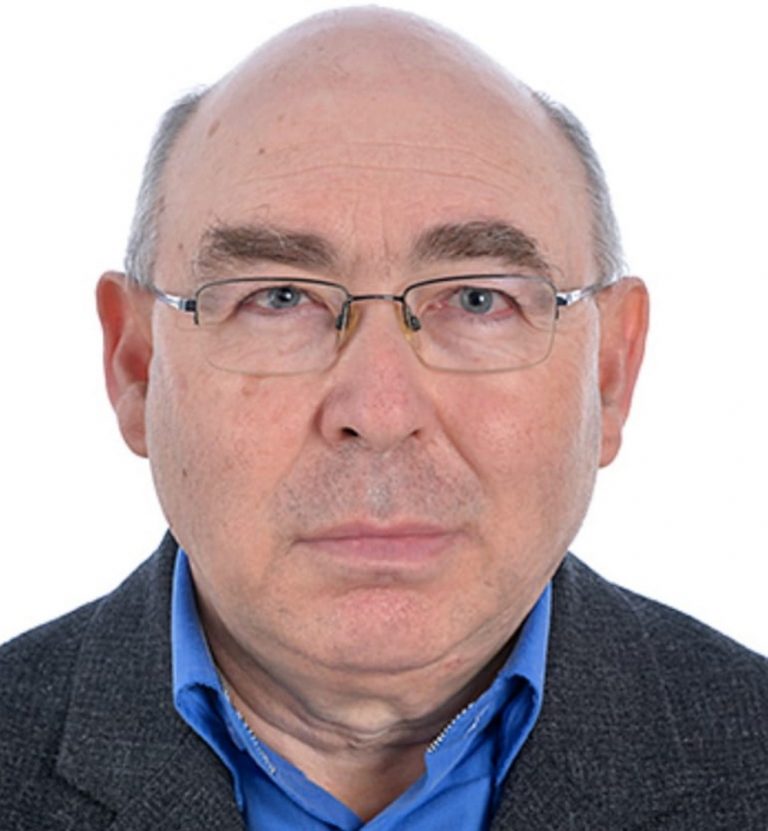 El desapego y lo prescindible, la herencia cultura de saldo 