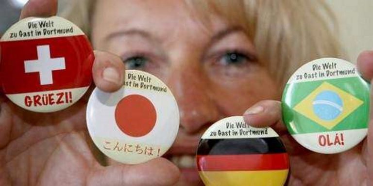 Mitos asociados a las traducciones juradas