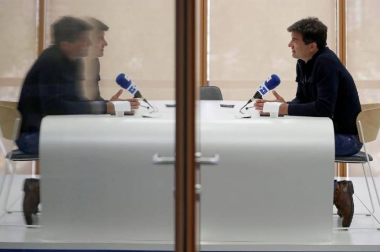 Negociadores de ERC a JxCAT de Puigdemont: «Nadie le dirá a ERC lo que tiene que votar en el Congreso de los Diputados»