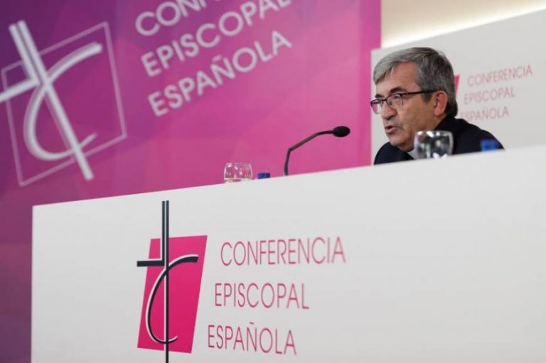Conferencia Episcopal Española: 220 clérigos han sido denunciados por abusos sexuales a menores, de los que 151 casos han sido ya resueltos y 69 siguen abiertos