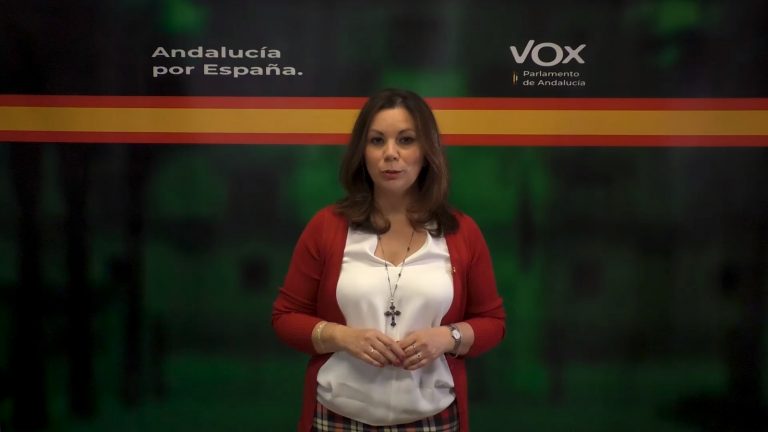 VOX aplaude que la Justicia prohíba el Pasaporte COVID 19: «Bloquearemos políticas «progres» de PP y Cs»
