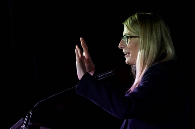 JxCat traslada a ERC que no piensa cederle votos para gobernar en solitario