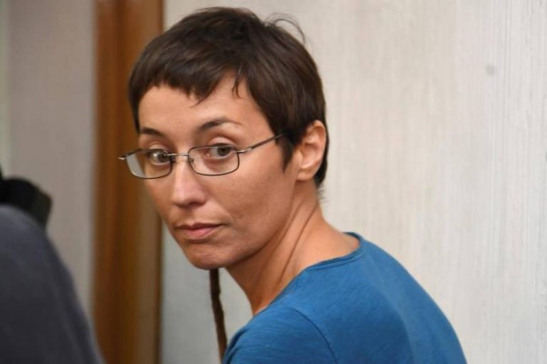 La Justicia confirma la condena de Datxu Peris por tachar de «asesino» al torero Víctor Barrio