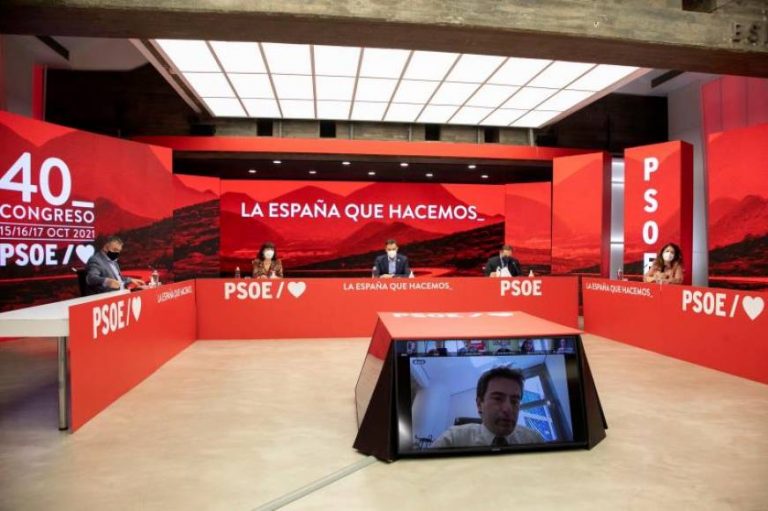 El Atazar y Fuentidueña de Tajo, los 2 únicos de los 179 pueblos de Madrid que apostaron por la izquierda en las urnas del 4M