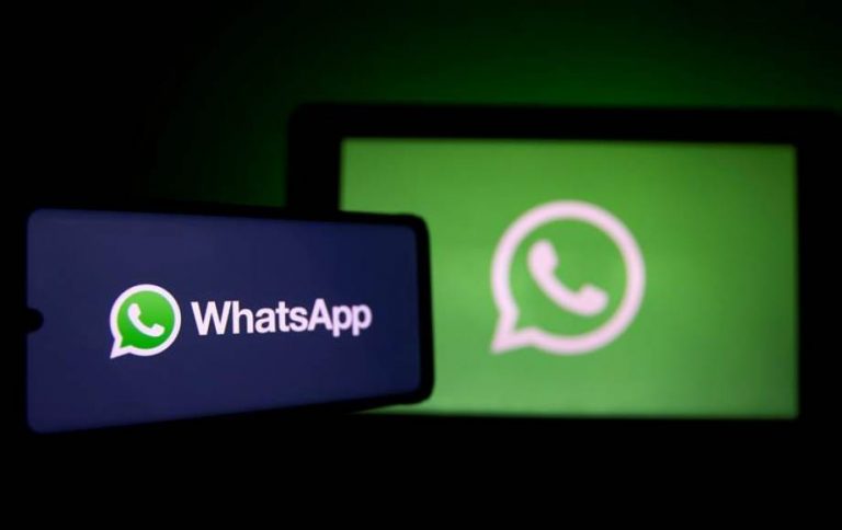 WhatsApp: «A nadie se le eliminará la cuenta o perderá la funcionalidad a causa de esta actualización de WhatsApp»