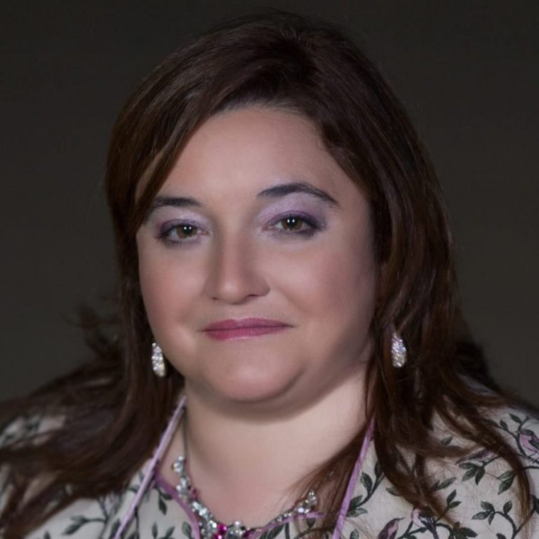 La candidatura de Vanessa González Fornas pide la «expulsión» de la candidata María Eugenia Gay en las elecciones del Ilustre Colegio de abogados de Barcelona