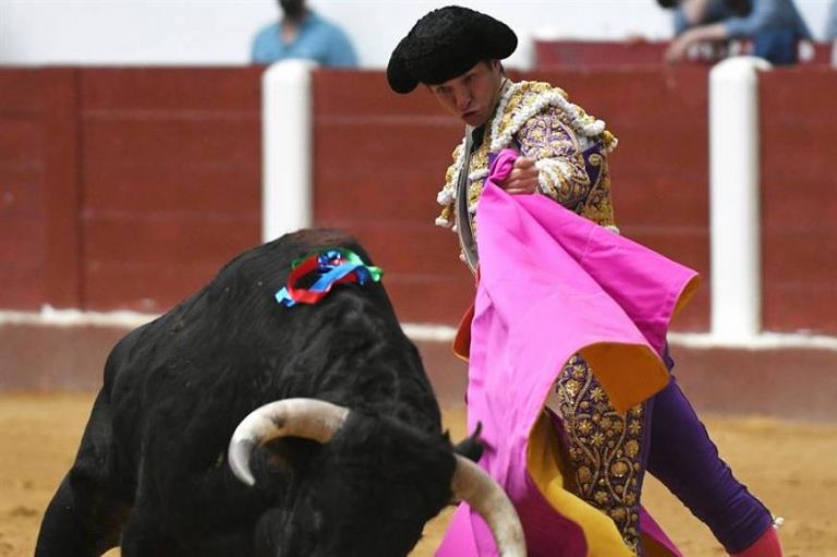 El Tribunal Supremo anula la exclusión de espectáculos taurinos del «Bono Cultural Joven»