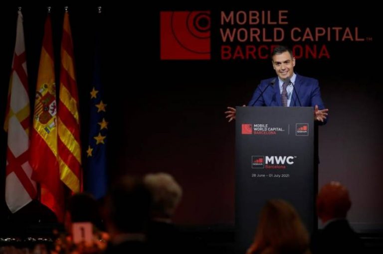 Sánchez: «Sin duda yo indultaría» al Procés «aunque NO necesitara los votos de ERC» para Gobernar España