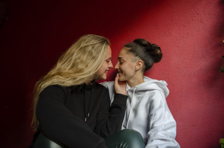 LGTBIQ+, no hay celebraciones sin reivindicaciones 