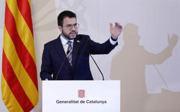 Racismo Institucional