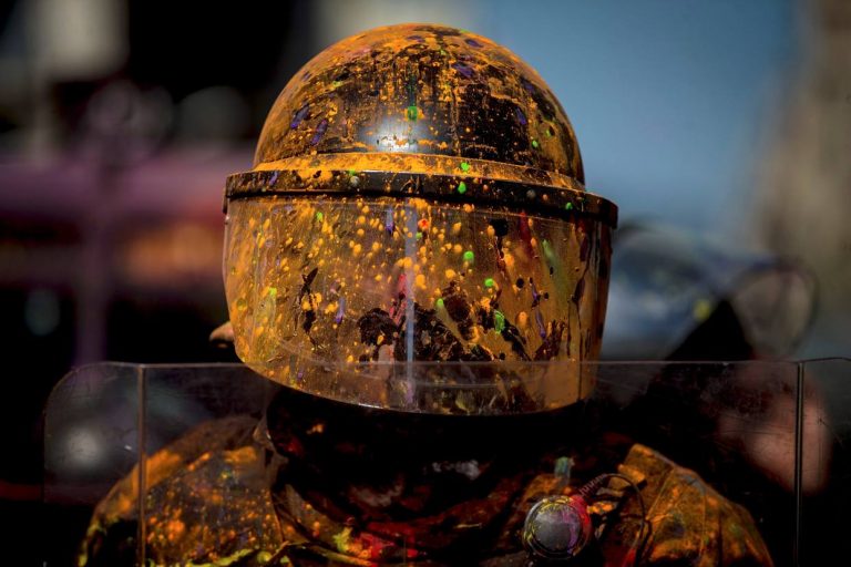 JUSAPOL incorpora a sindicatos y asociaciones policiales al «grupo de trabajo» contra la reforma de la Ley de Seguridad Ciudadana