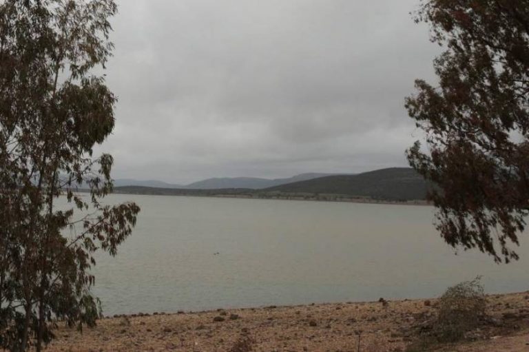 El Tiempo España el 19 de junio: Nubosidad abundante en buena parte de la península ibérica
