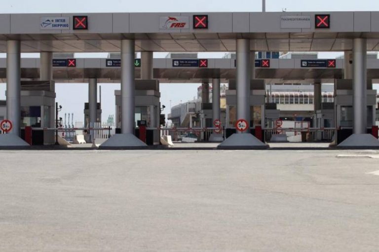 Marruecos veta a España y abre líneas marítimas con Francia e Italia: España sufrirá cuantiosas pérdidas