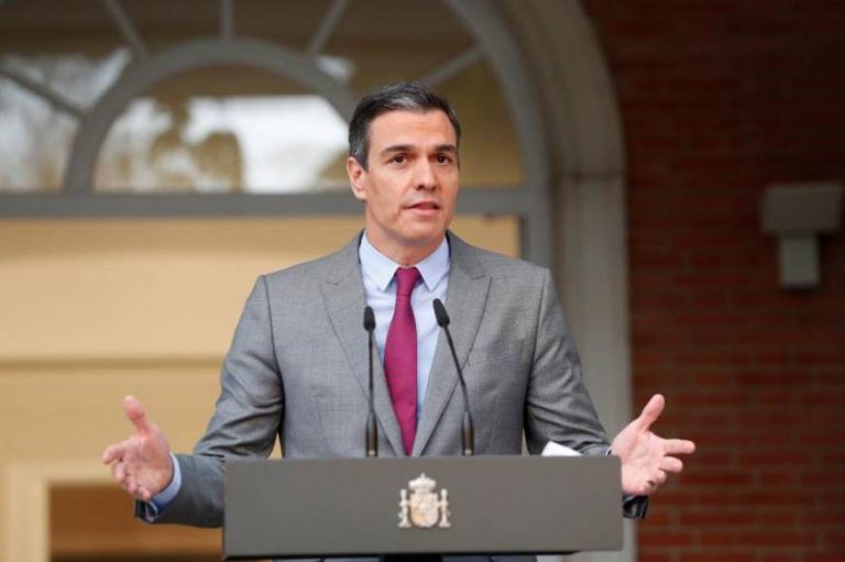 La Justicia resolverá los 7 recursos contra indultos de golpistas del Procés en abril o marzo 2022