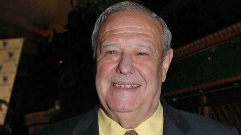 Balbín, ¿dónde estás? ¡Vuelve!