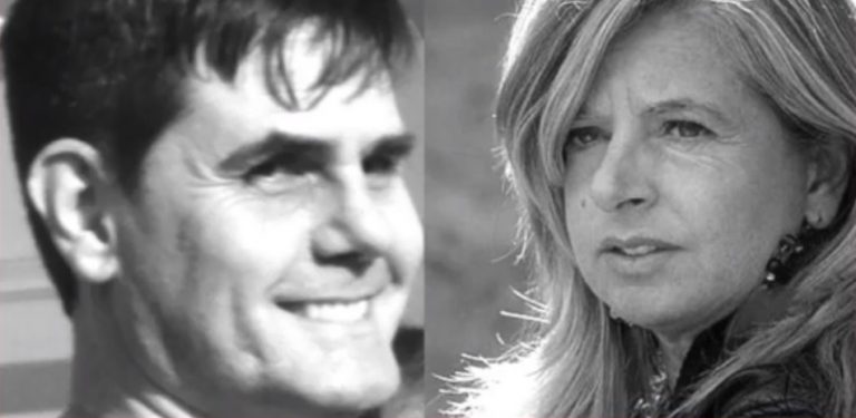 Tenso y revelador debate en torno a «ETA y política penitenciaria»