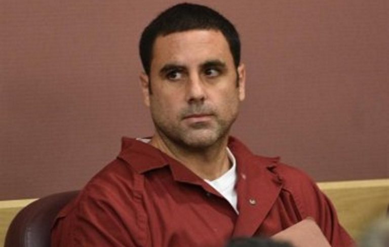 El español Pablo Ibar reclama que se anule su condena a cadena perpetua en EEUU