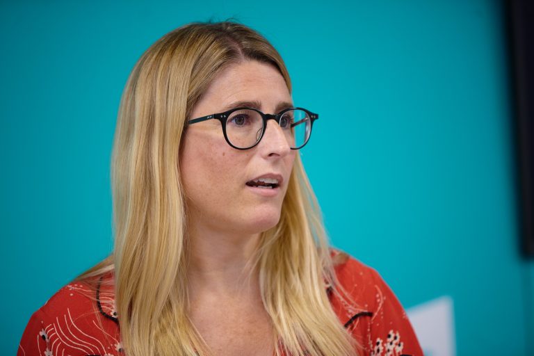 Artadi (JxCat): «Quizás no habrá que esperar 2 años» para volver a hacer otro 1-O y la DUI