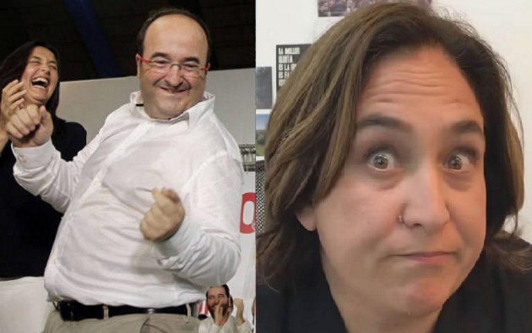 El príncipe de la vulgaridad