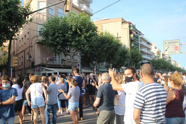 Audiencia Nacional da 5 días a Marlaska para los expedientes de repatriaciones de MENAS de Ceuta a Marruecos