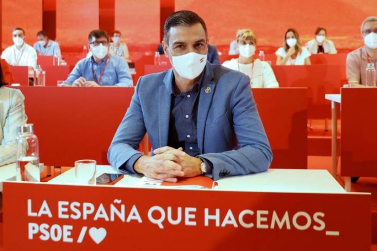 El juez continúa el procedimiento contra 9 personas investigadas en una pieza separada del caso ERE falsos del PSOE por ayudas de 21,6 millones a Egmasa
