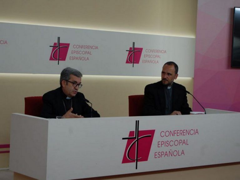 La Conferencia Episcopal Española apoya a Sánchez sobre los indultos al Procés y «diálogo» con el independentismo