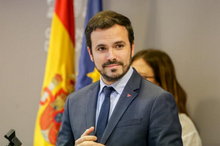 El Ministerio de Consumo presenta nuevas medidas sobre juego seguro en un proyecto de Real Decreto