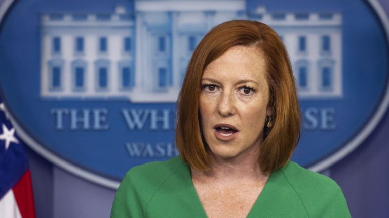 EEUU acusa a China y Rusia de difundir informaciones censuradas sobre efectos segundarios de vacuna COIVID 19 de Pfizer y Moderna