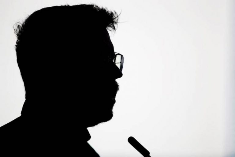 Pere Aragonés García (ERC): «Necesitamos instrumentos para que se eviten nuevos contagios COVID 19» en Cataluña