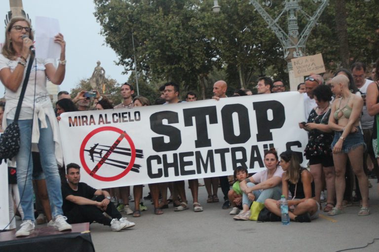 Agencia Europea de Medicamentos urge tercera dosis del experimento genético (vacuna COVID 19)