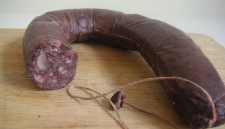 Cataluña notifica presencia de listeria en varios lotes de botifarra