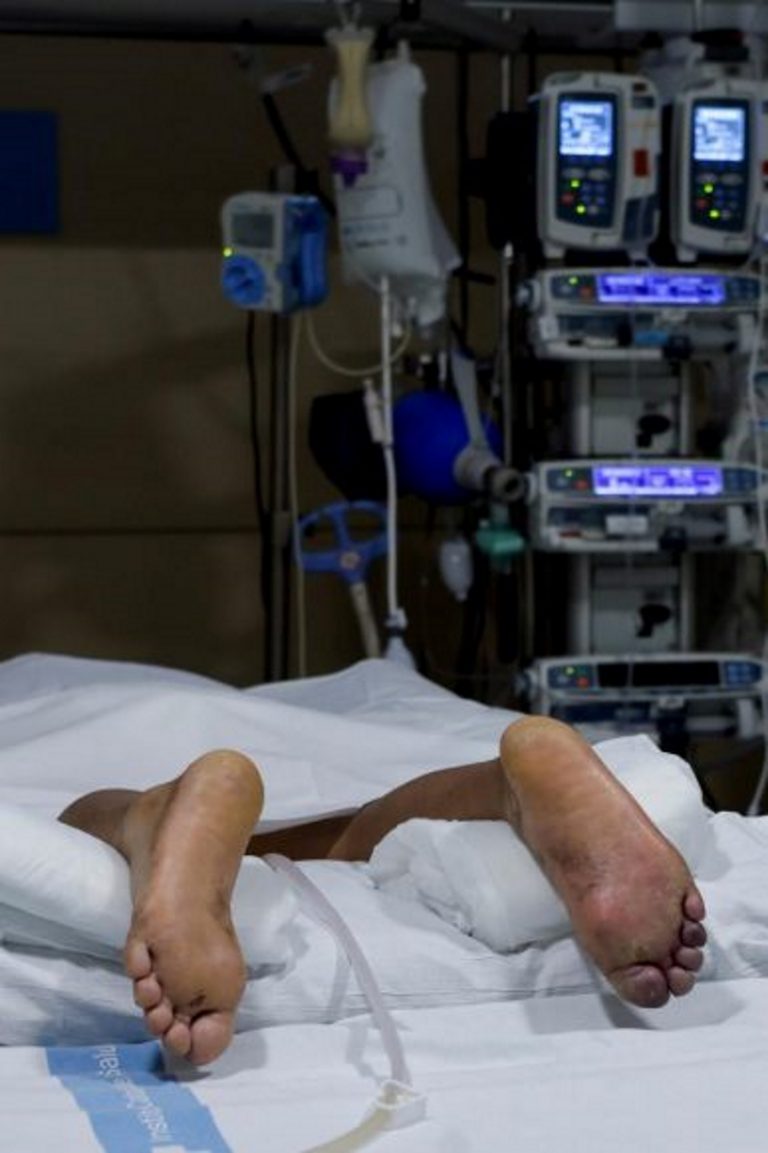 Sin toque de queda y Pasaporte COVID 19 Cataluña baja de los 1.000 contagios por primera vez en la ‘quinta ola’